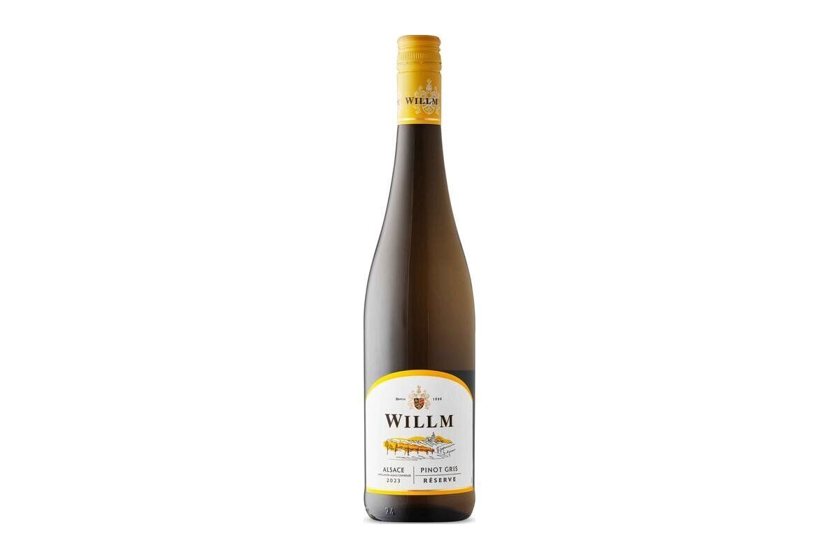 best-wine-lcbo-bargains-willm-pinot-gris.jpg